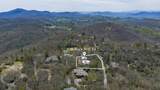 38 Rock Hill Road - Photo 4