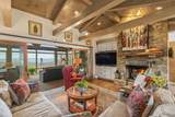 38 Rock Hill Road - Photo 5