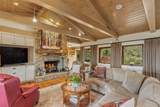 38 Rock Hill Road - Photo 6