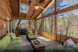 2092 West Christy Trail - Photo 1