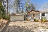 2092 West Christy Trail - Photo 11