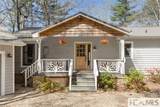 2092 West Christy Trail - Photo 12