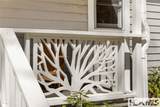 2092 West Christy Trail - Photo 13