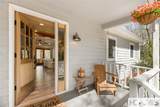 2092 West Christy Trail - Photo 14