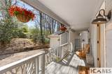 2092 West Christy Trail - Photo 15