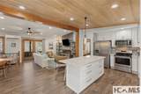 2092 West Christy Trail - Photo 16