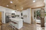 2092 West Christy Trail - Photo 17