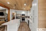 2092 West Christy Trail - Photo 18