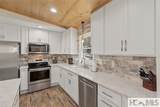 2092 West Christy Trail - Photo 19