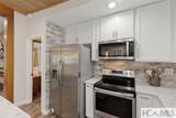 2092 West Christy Trail - Photo 20