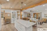 2092 West Christy Trail - Photo 21