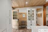 2092 West Christy Trail - Photo 23