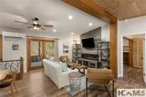 2092 West Christy Trail - Photo 28