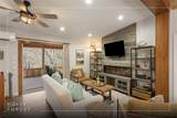 2092 West Christy Trail - Photo 3