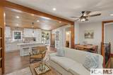 2092 West Christy Trail - Photo 33