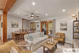 2092 West Christy Trail - Photo 34