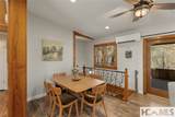 2092 West Christy Trail - Photo 35