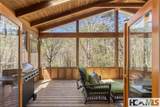 2092 West Christy Trail - Photo 37