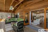 2092 West Christy Trail - Photo 38