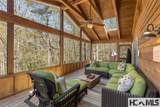 2092 West Christy Trail - Photo 39