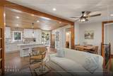 2092 West Christy Trail - Photo 4