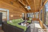 2092 West Christy Trail - Photo 40