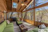 2092 West Christy Trail - Photo 41