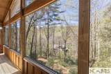 2092 West Christy Trail - Photo 42