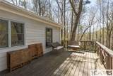 2092 West Christy Trail - Photo 43