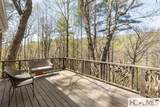 2092 West Christy Trail - Photo 44