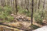 2092 West Christy Trail - Photo 45
