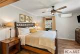 2092 West Christy Trail - Photo 48