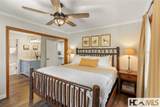 2092 West Christy Trail - Photo 49