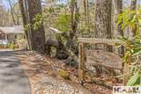 2092 West Christy Trail - Photo 7