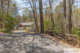 2092 West Christy Trail - Photo 8