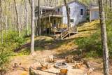 2092 West Christy Trail - Photo 84