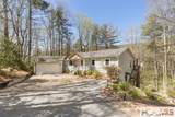 2092 West Christy Trail - Photo 9
