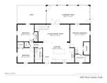 2092 West Christy Trail - Photo 90