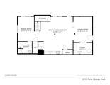 2092 West Christy Trail - Photo 91