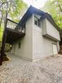 1752 Black Oak Drive - Photo 1