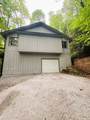 1752 Black Oak Drive - Photo 2