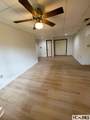 1752 Black Oak Drive - Photo 4