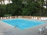 1752 Black Oak Drive - Photo 45