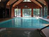 1752 Black Oak Drive - Photo 46