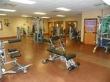 1752 Black Oak Drive - Photo 47