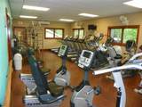 1752 Black Oak Drive - Photo 48