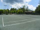1752 Black Oak Drive - Photo 49