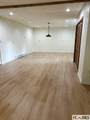 1752 Black Oak Drive - Photo 6