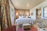 172 Dogwood Drive - Photo 10
