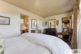 172 Dogwood Drive - Photo 11